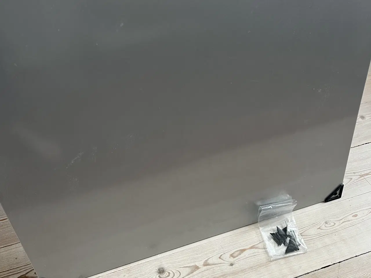 Billede 2 - Magnettavle 