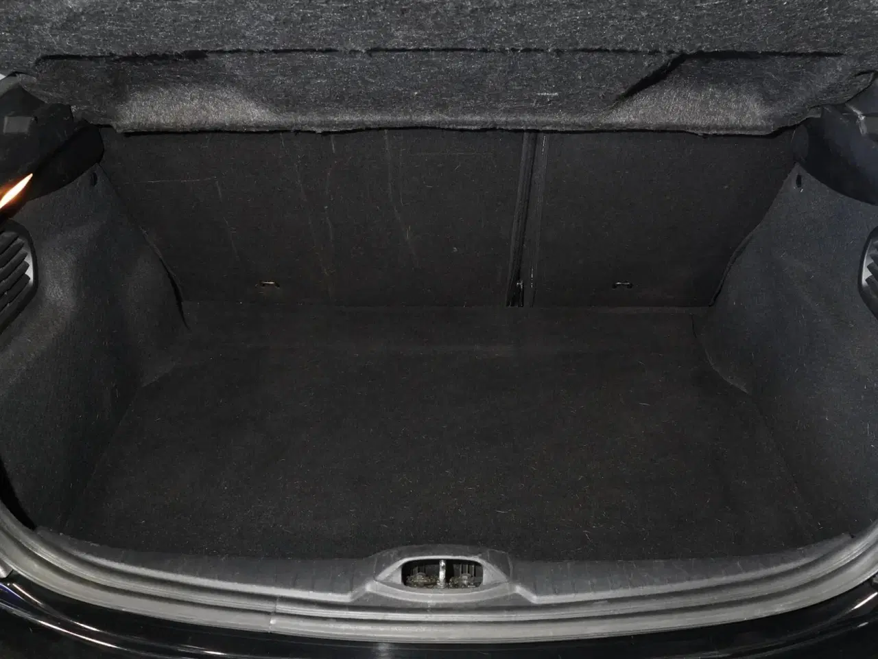 Billede 9 - Peugeot 208 1,6 BlueHDi Active 100HK 5d