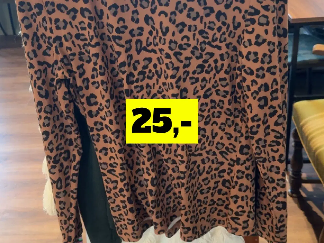 Billede 9 - 25 kr. stk. - flere annoncer 