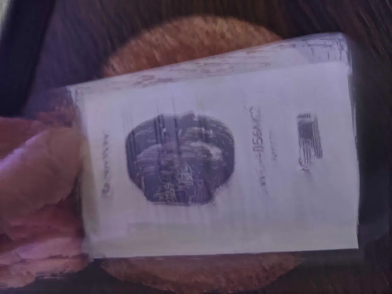 Billede 3 - Denver ur