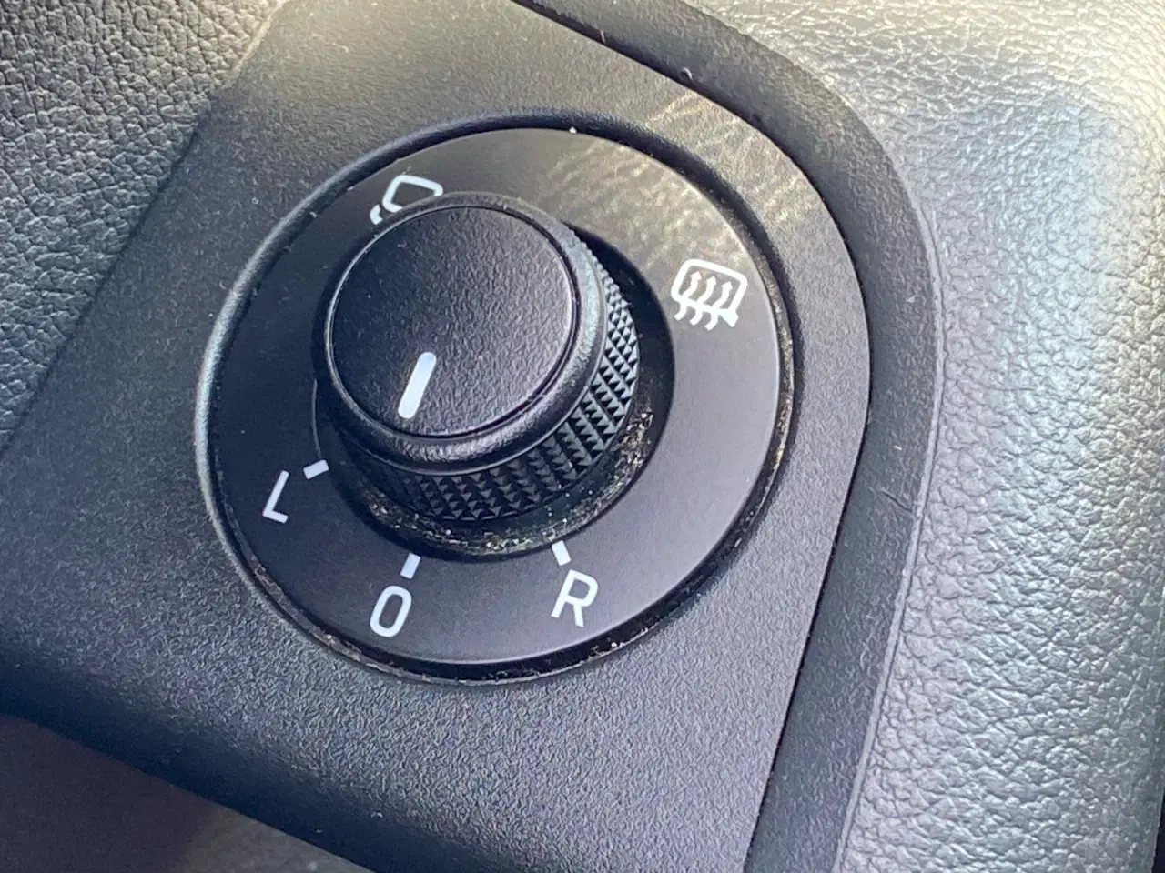 Billede 21 - Skoda Octavia Combi 2,0 TDI AdBlue Celebration Plus DSG 150HK Stc 7g Aut.