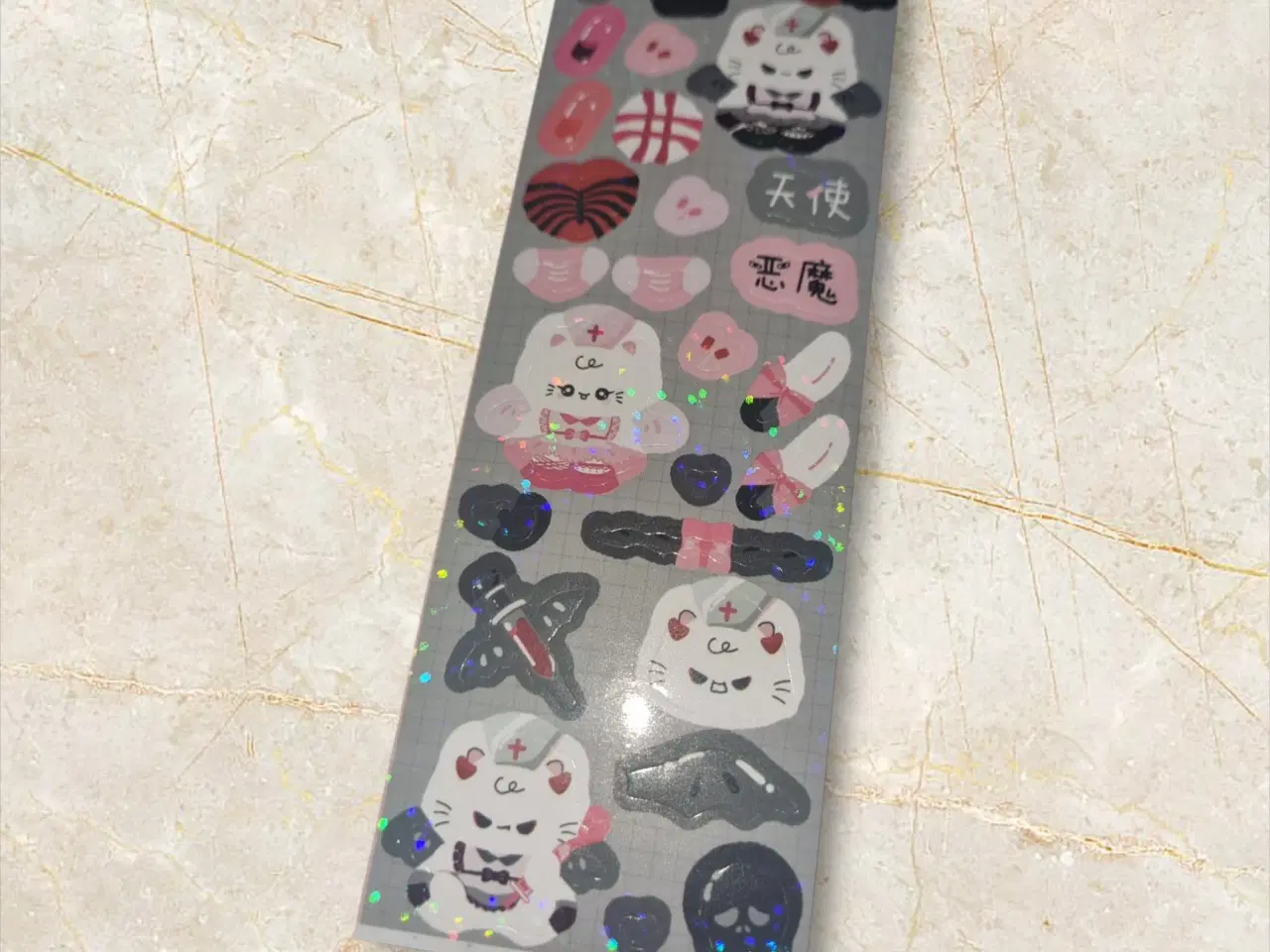 Billede 8 - Bring glæde og sødme ind i hverdagen med vores far