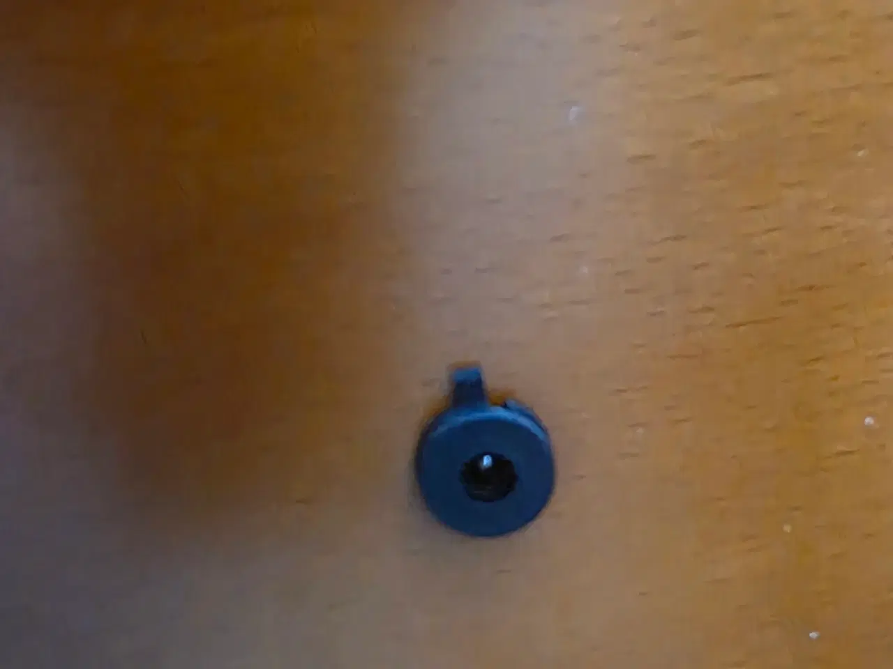 Billede 4 - El ladcykel fra Eventyr cykler