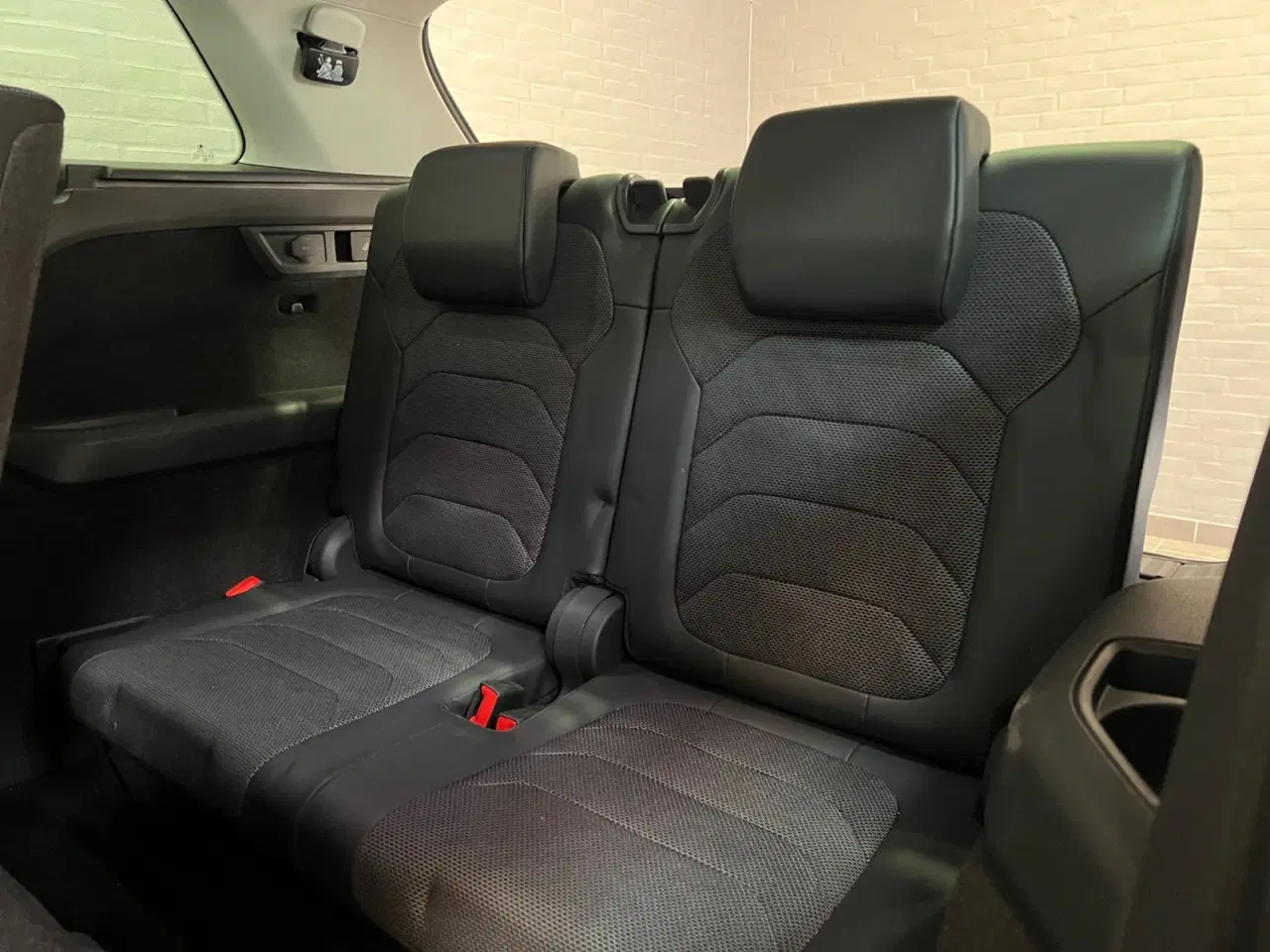 Billede 24 - Skoda Kodiaq 2,0 TDi 150 Style DSG 7prs