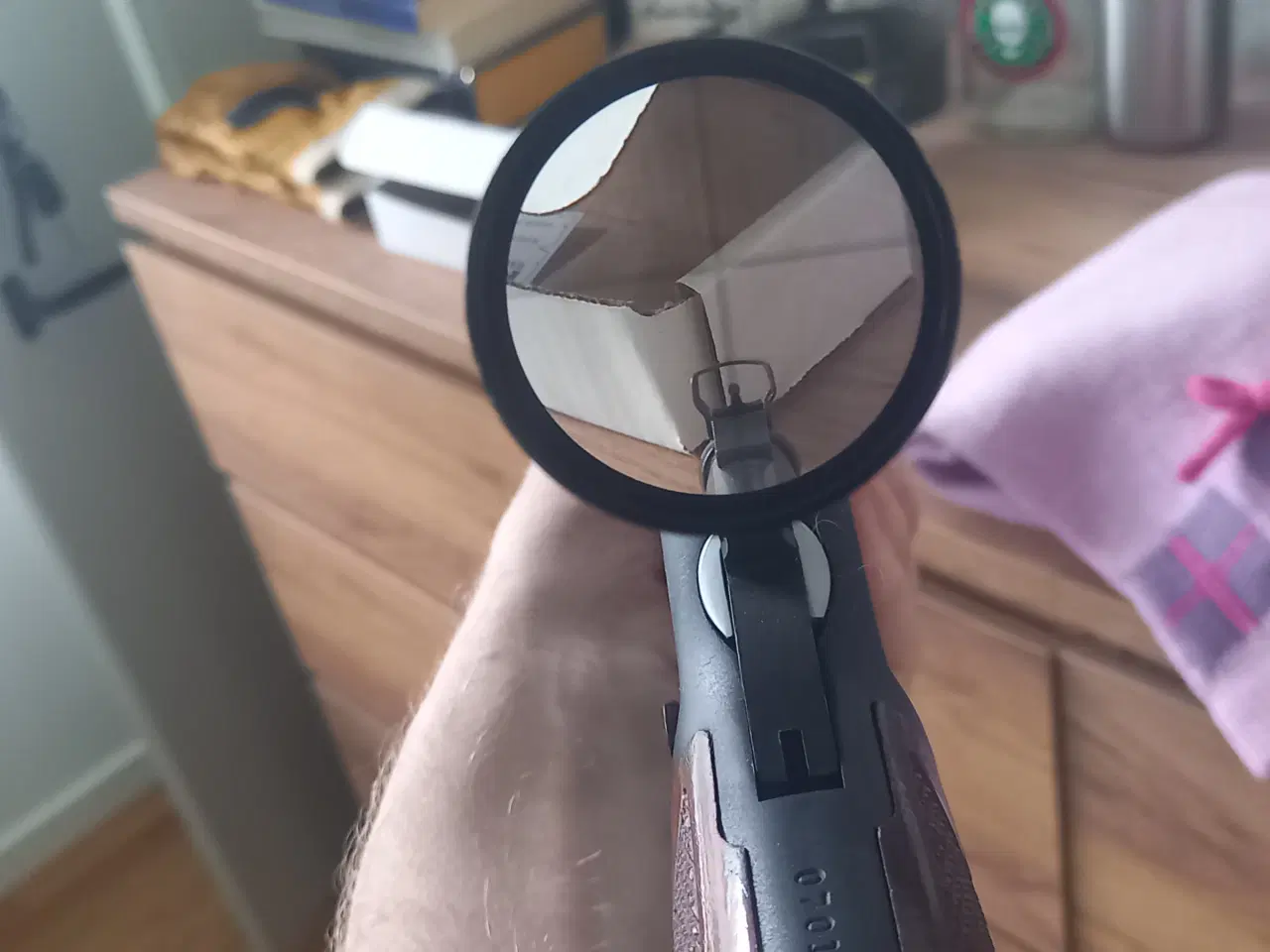 Billede 3 - Marlin 336 C 30-30