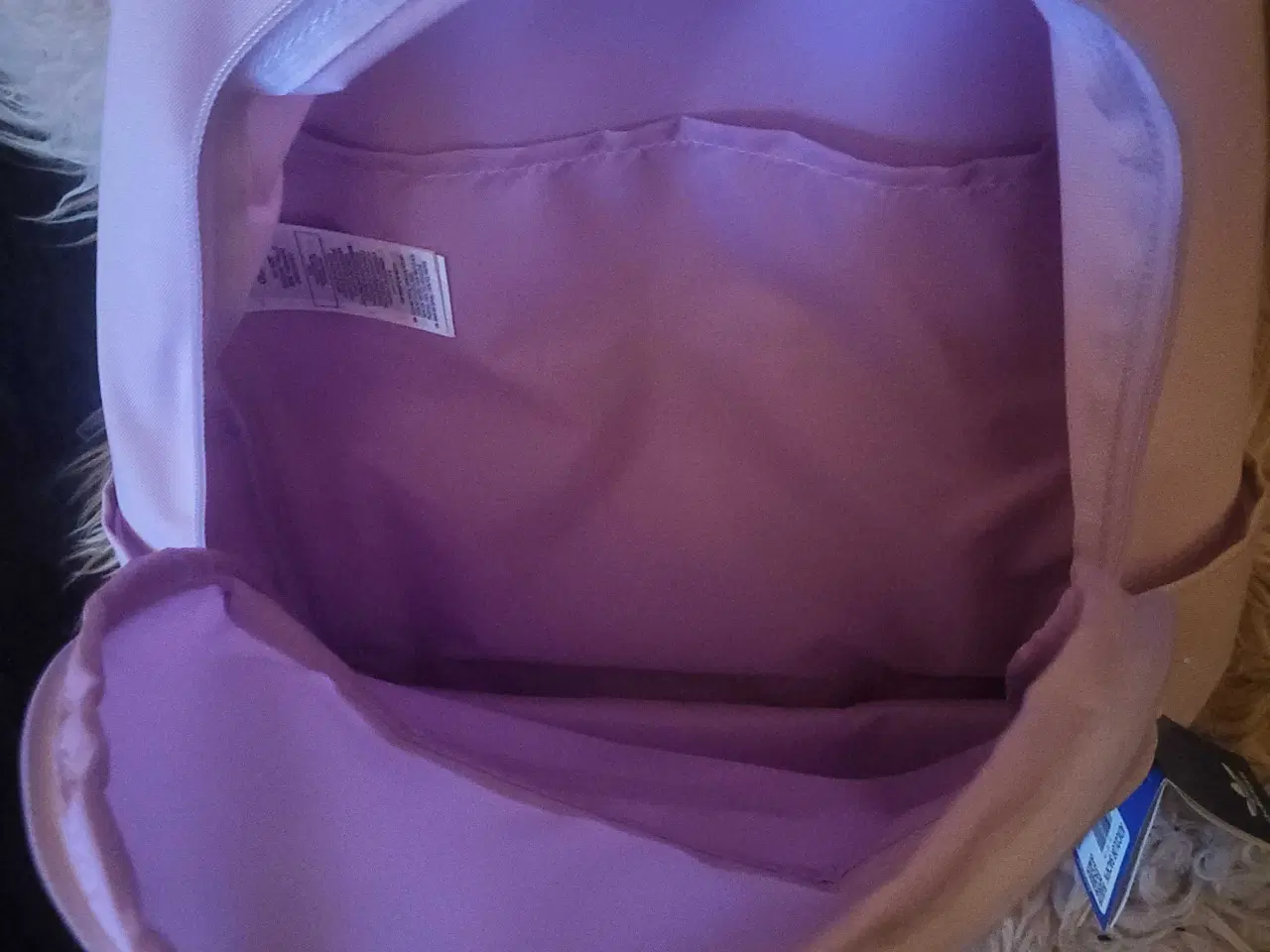 Billede 5 - Adidas Adicolor Rygsæk