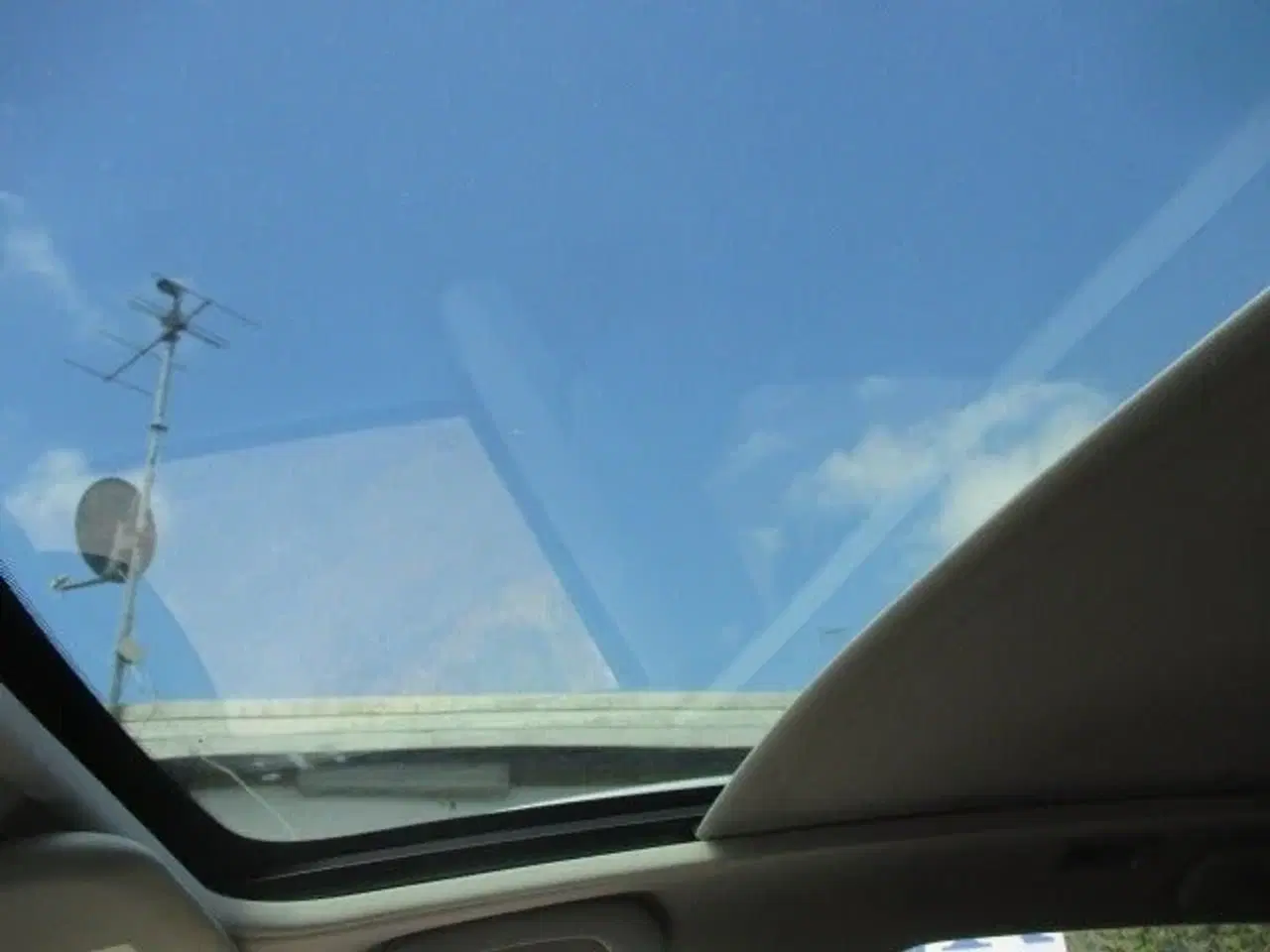 Billede 11 - Nissan Qashqai+2 1,6 Tekna 7prs