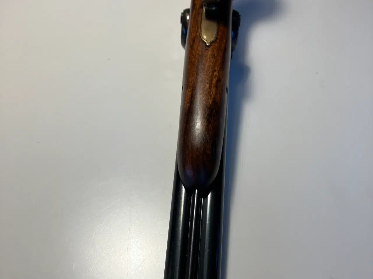 Billede 5 - Corsair jæger sortkrudtpistol