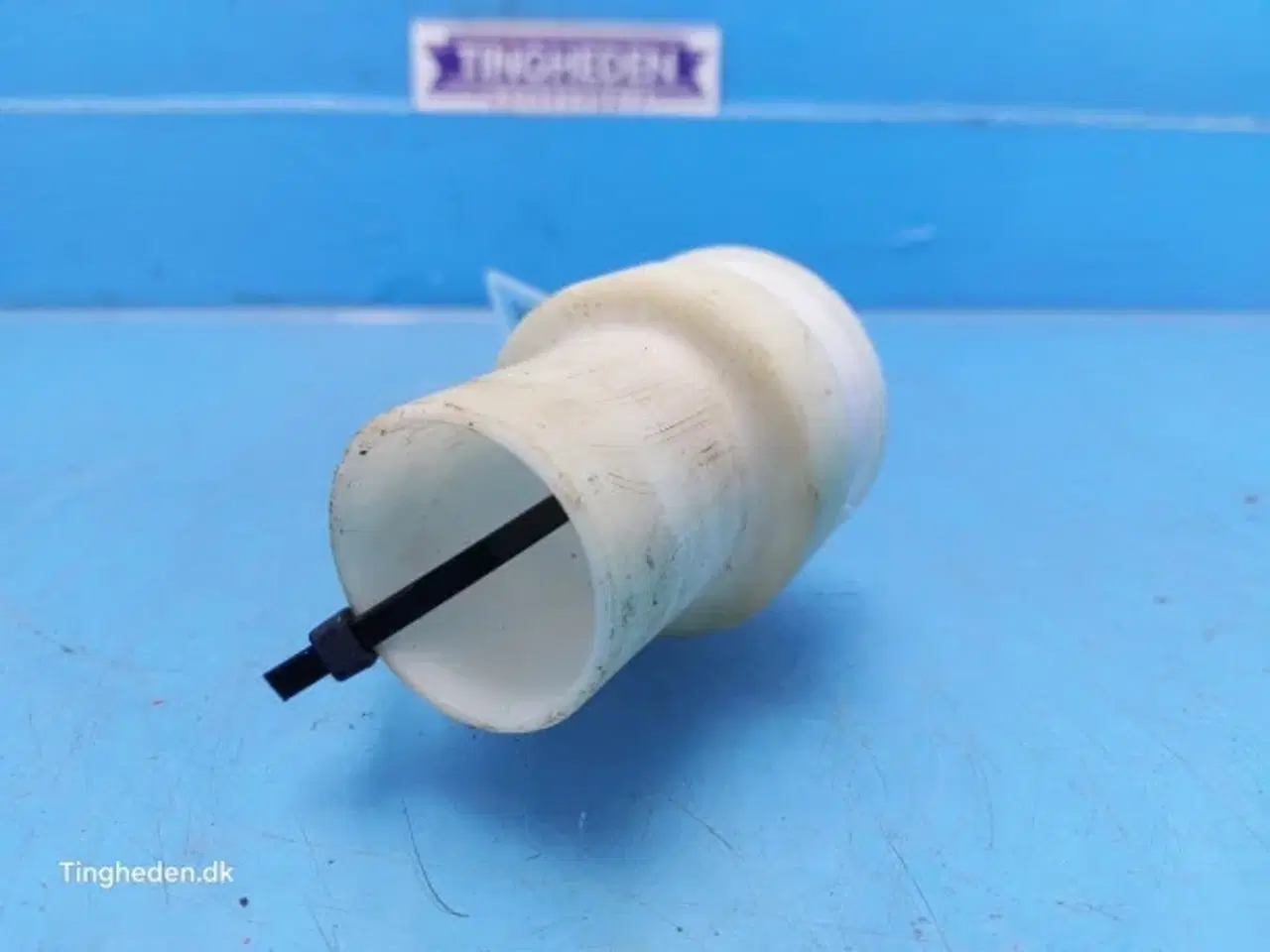 Billede 7 - Vredo Bøsning