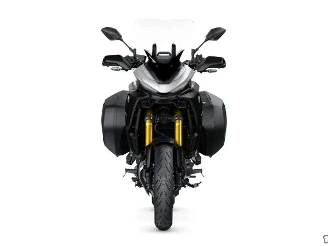 Billede 7 - Yamaha Tracer 7 GT