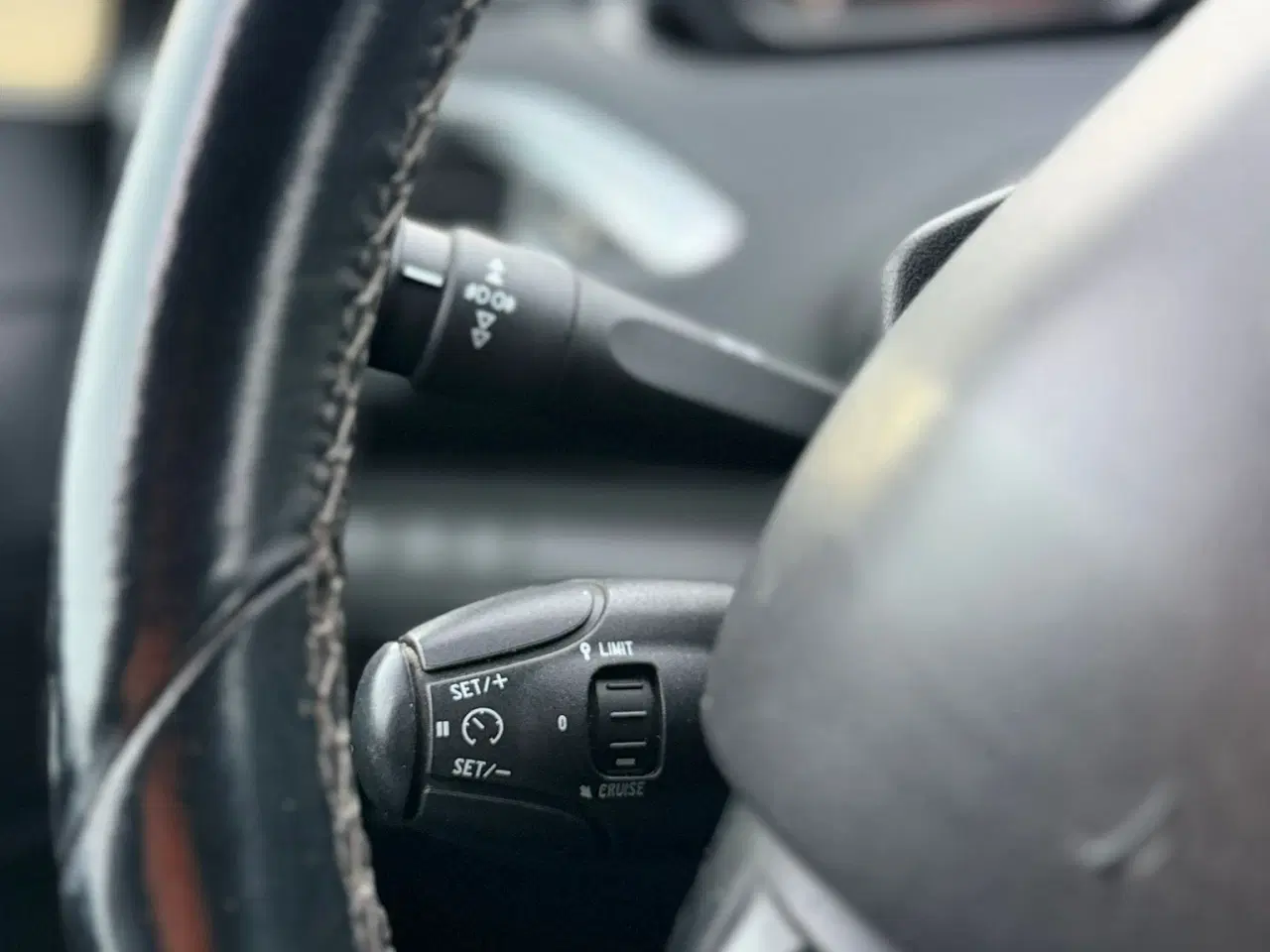 Billede 13 - Peugeot 208 1.6 Ehdi 2016 185.000km