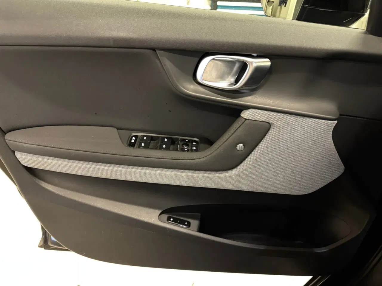 Billede 14 - Polestar 2  Long Range AWD
