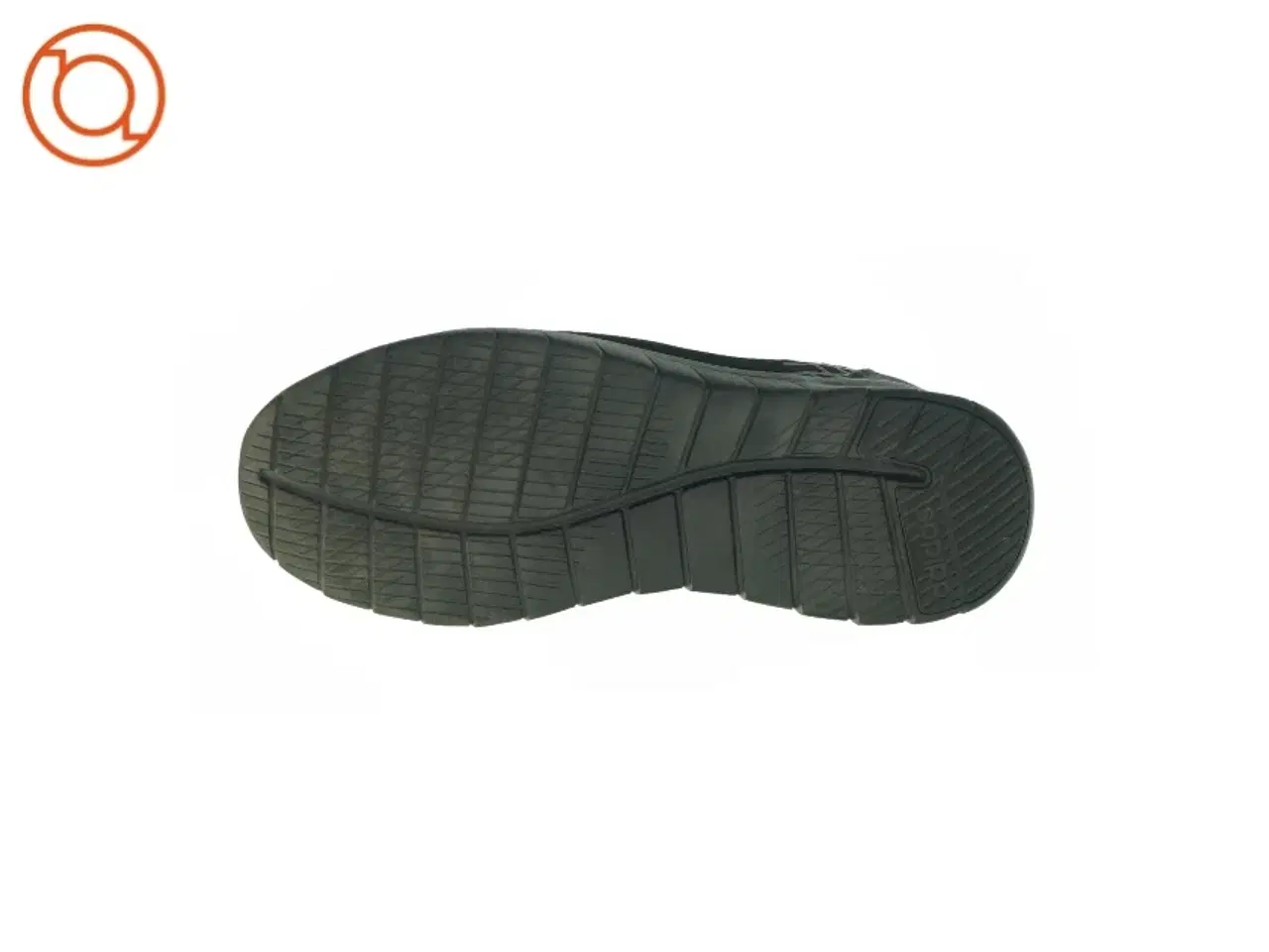 Billede 2 - Sneakers fra Adidas (Str. 41)