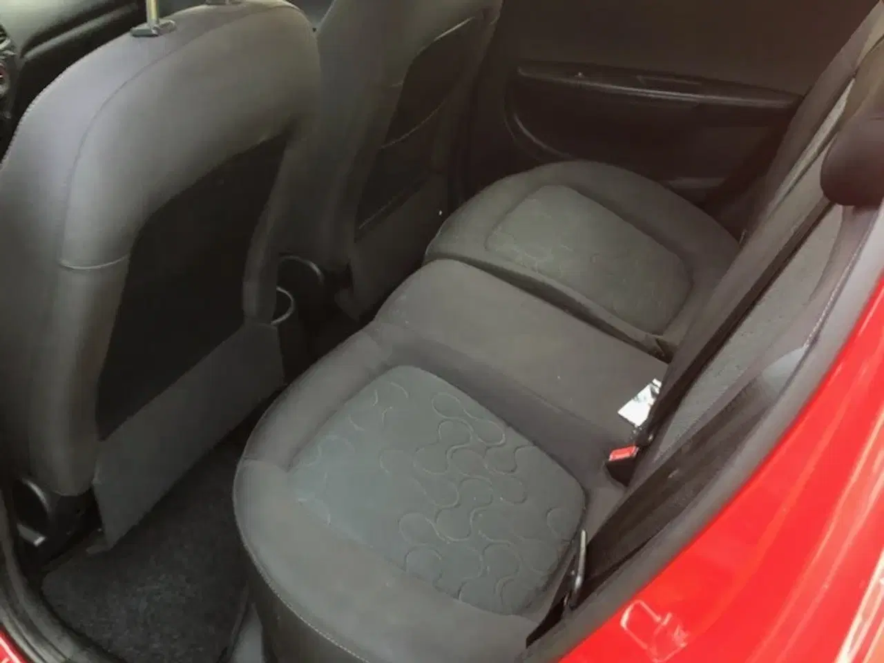 Billede 3 - i20 1 år til syn