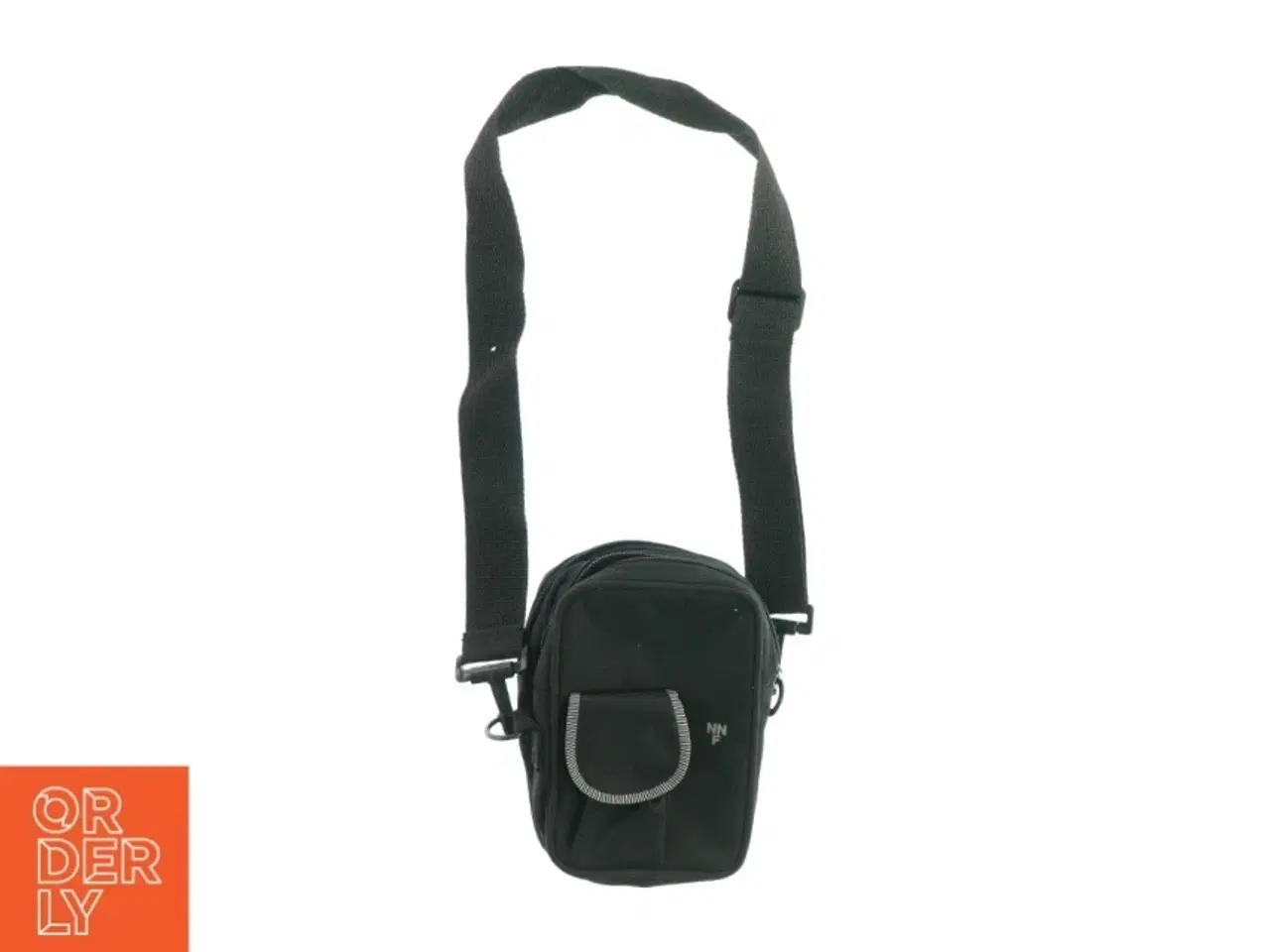Billede 1 - Crossbody taske fra NNF