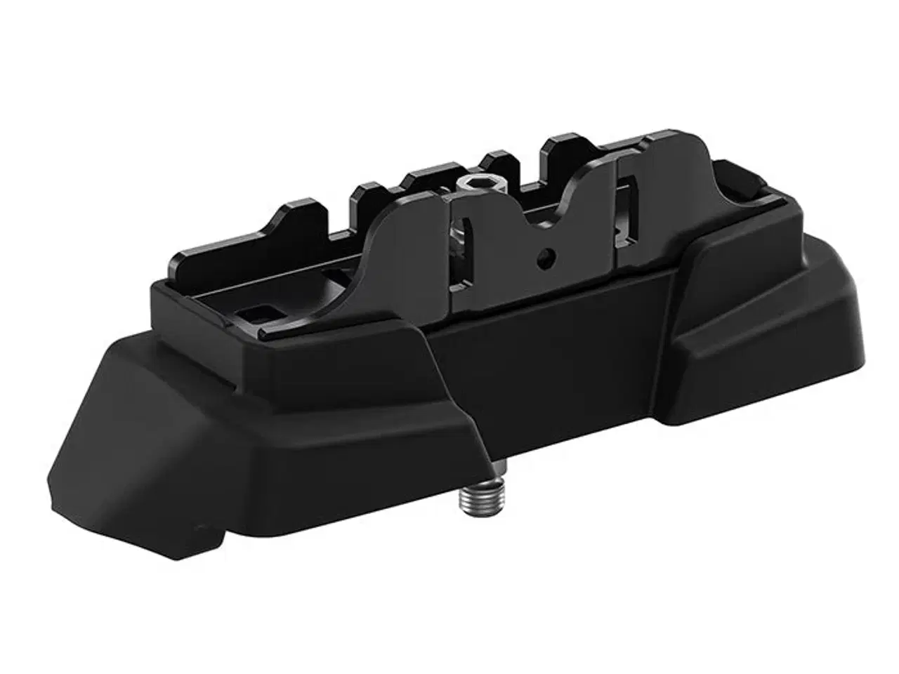 Billede 1 - Thule kit 187006 Mazda CX-5 12-17, Mazda CX-9 07-