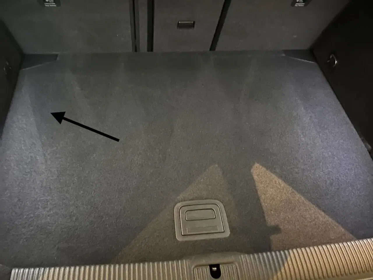 Billede 5 - Audi S3 Sp0rtsback