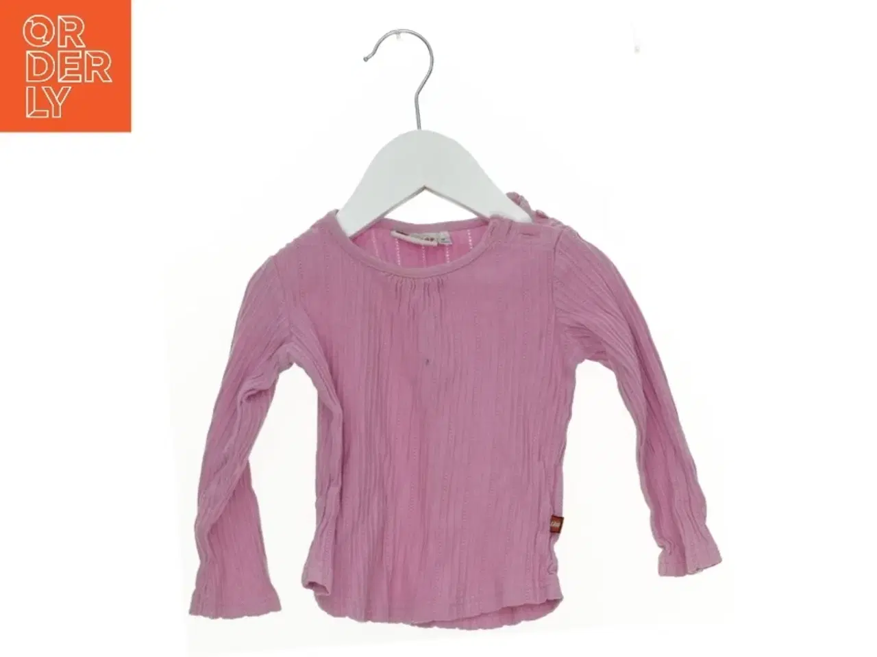 Billede 1 - Sweatshirt fra Lego (str. 80 cm)