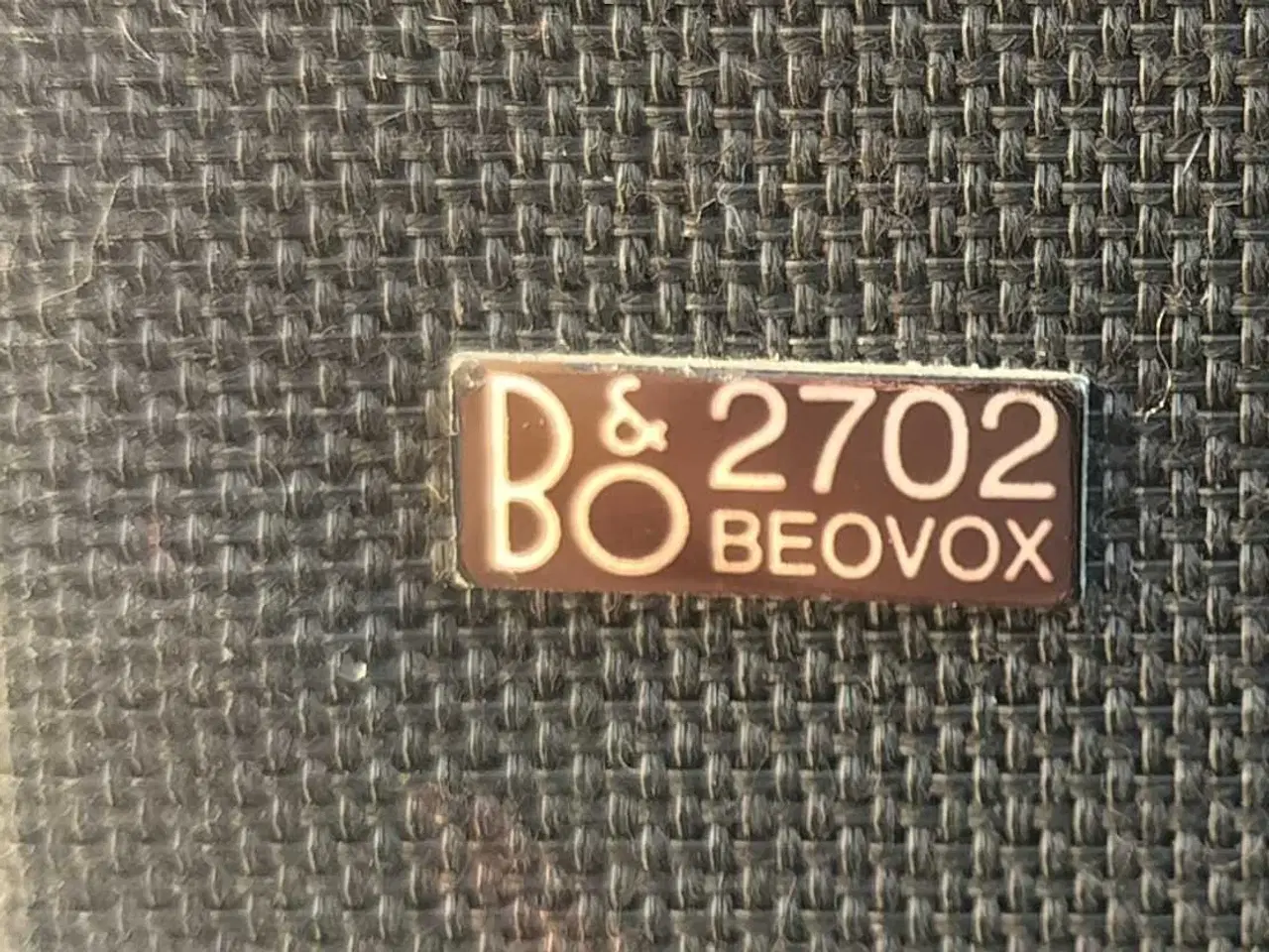 Billede 9 - Sjældent udbudt i Denne Stand