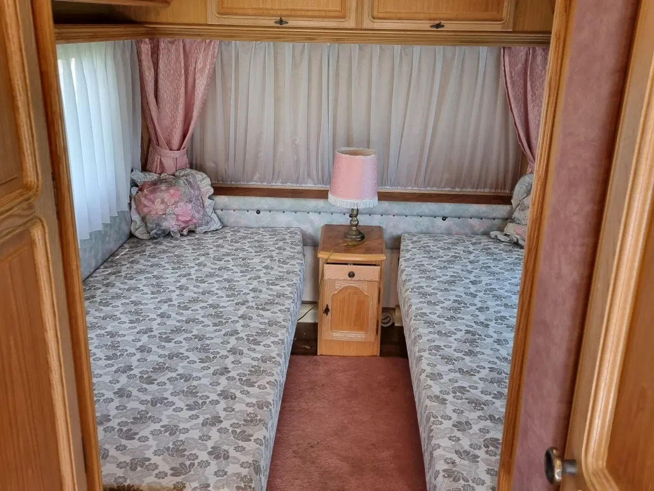 Billede 3 - Billig Tabbert 560