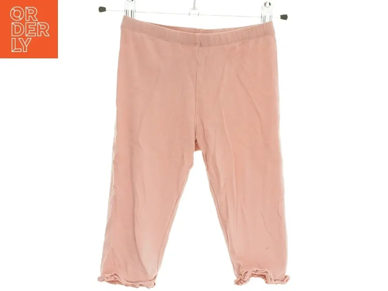 Billede 1 - Leggings fra Lupilu (str. 110 cm)