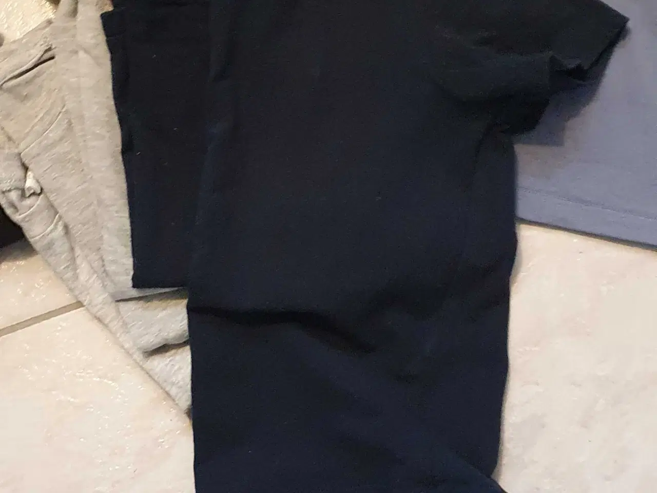 Billede 7 - Blandet tøjpakke str. 92