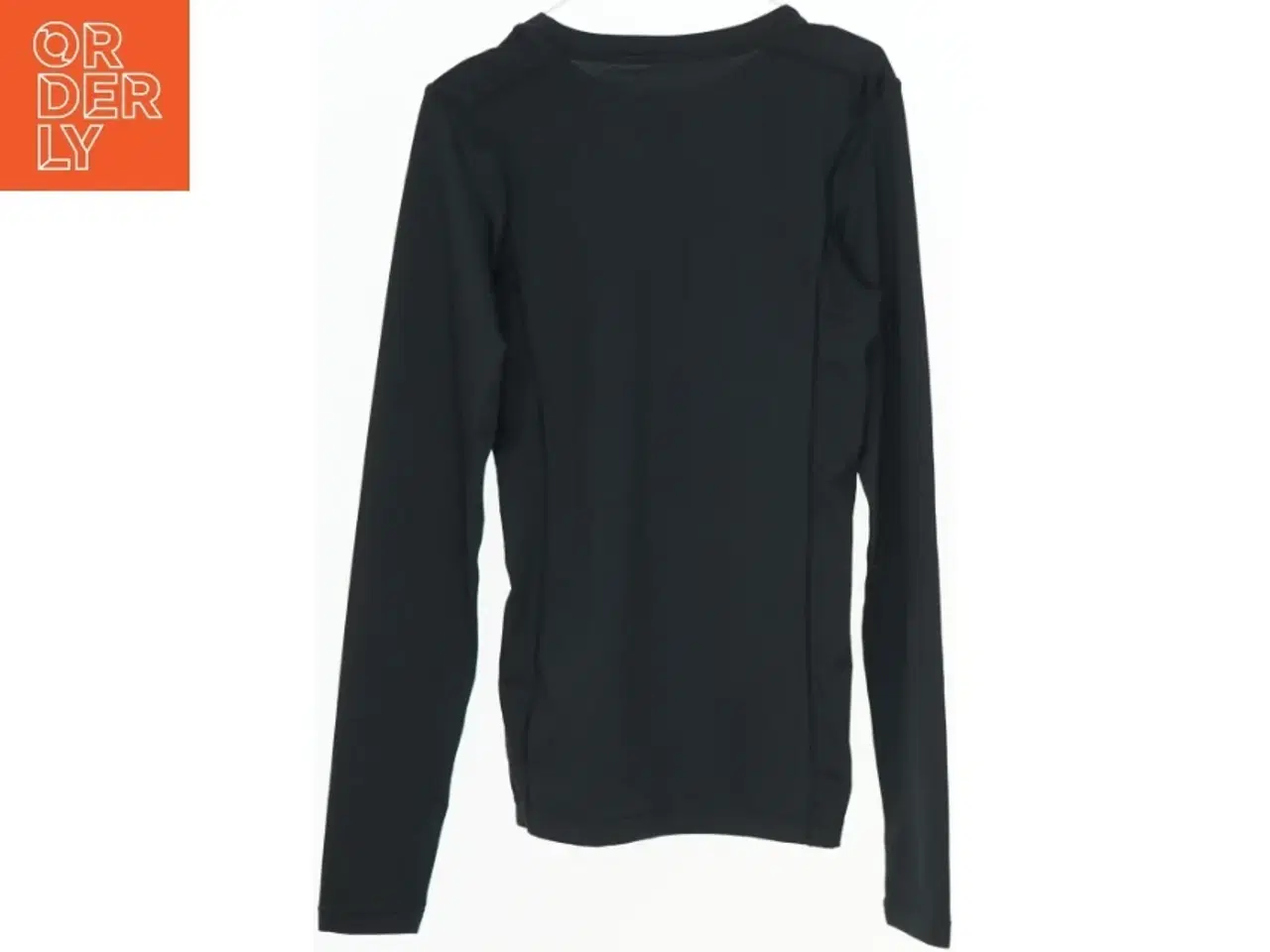 Billede 2 - Langærmet sportstrøje fra ENDURANCE (str. 152)