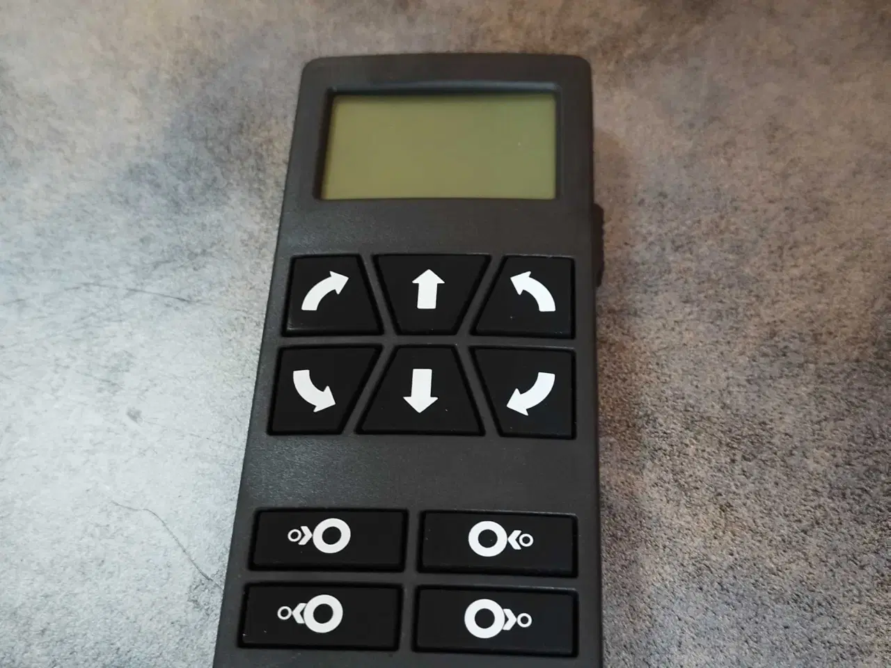 Billede 14 - Lmc münsterland 720 rdk 