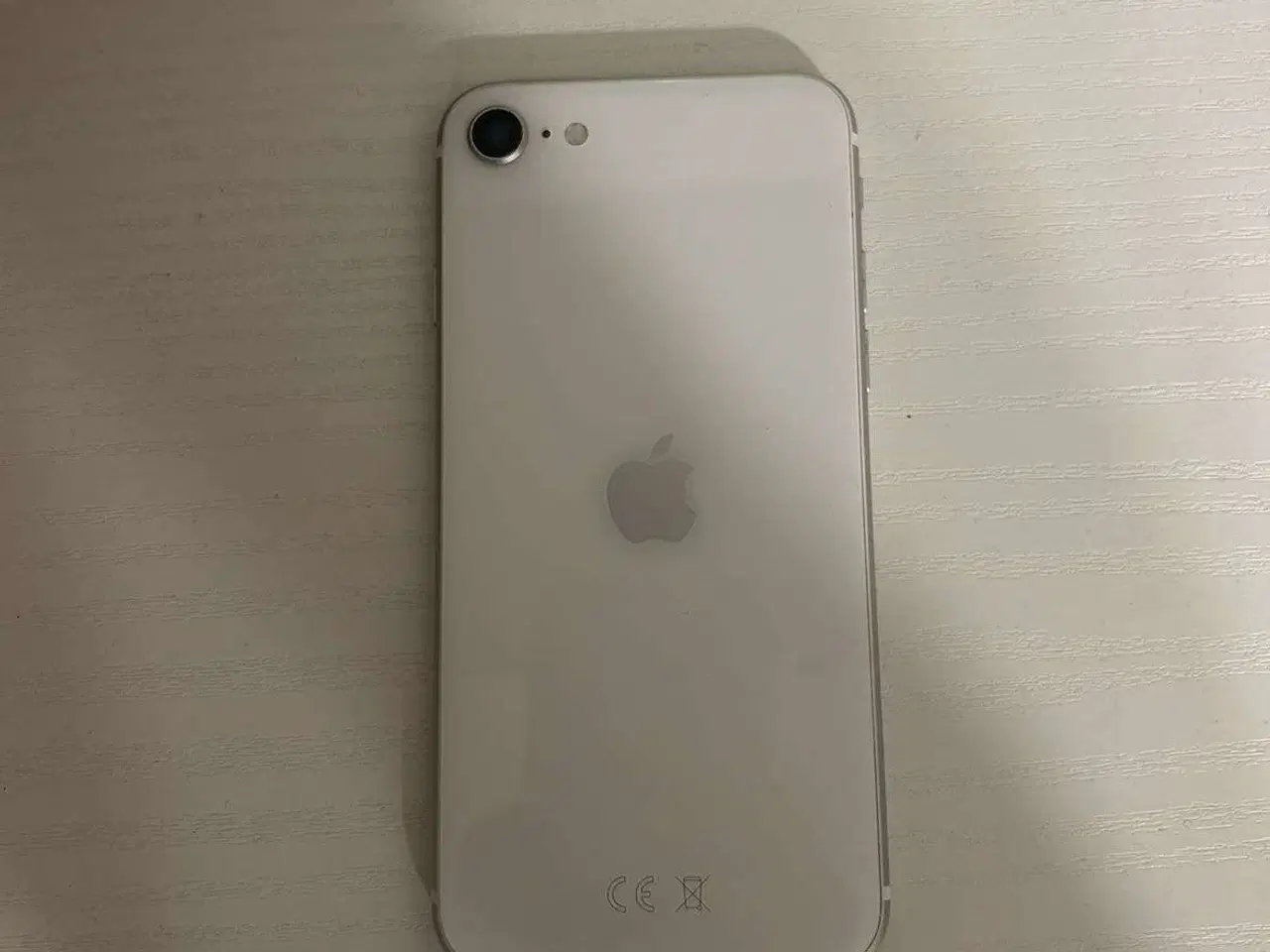 Billede 9 - Telefoner, iPhone 6SE og iPhone XR