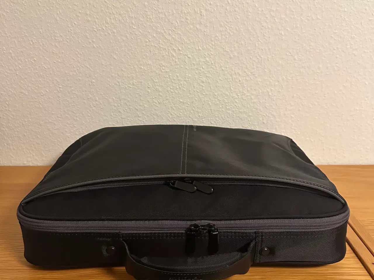 Billede 3 - Targus Laptop Case 