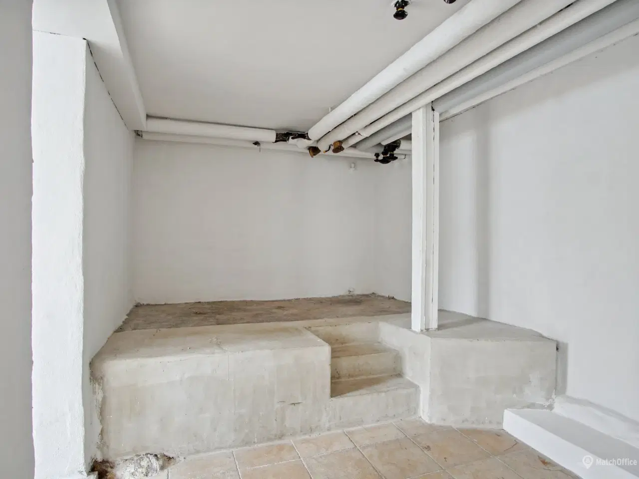 Billede 10 - Skab din drømme butik eller kaffebar på Sølvgade