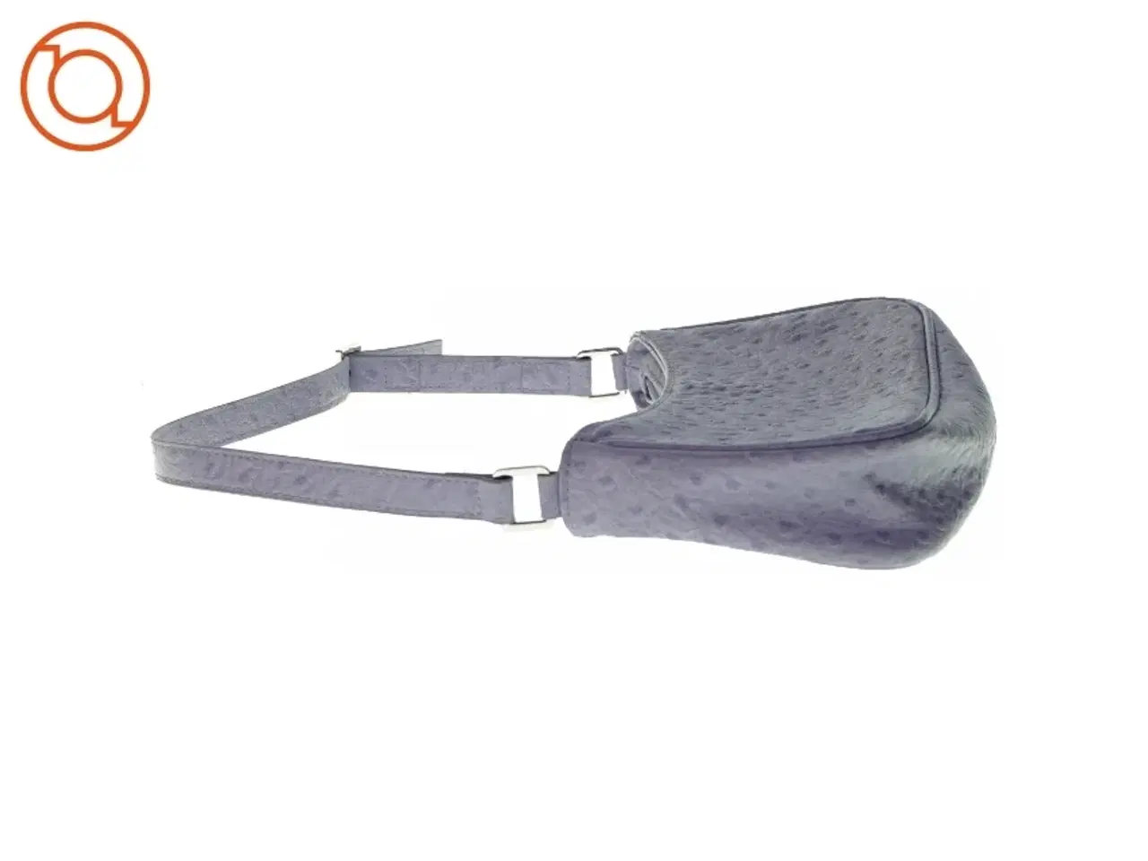 Billede 3 - Taske fra Monki (str. 29 X 15cm)