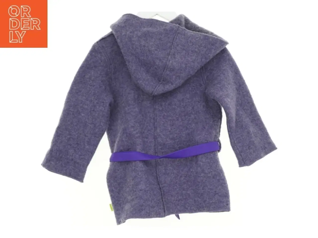 Billede 2 - Cardigan (str. 98 cm)