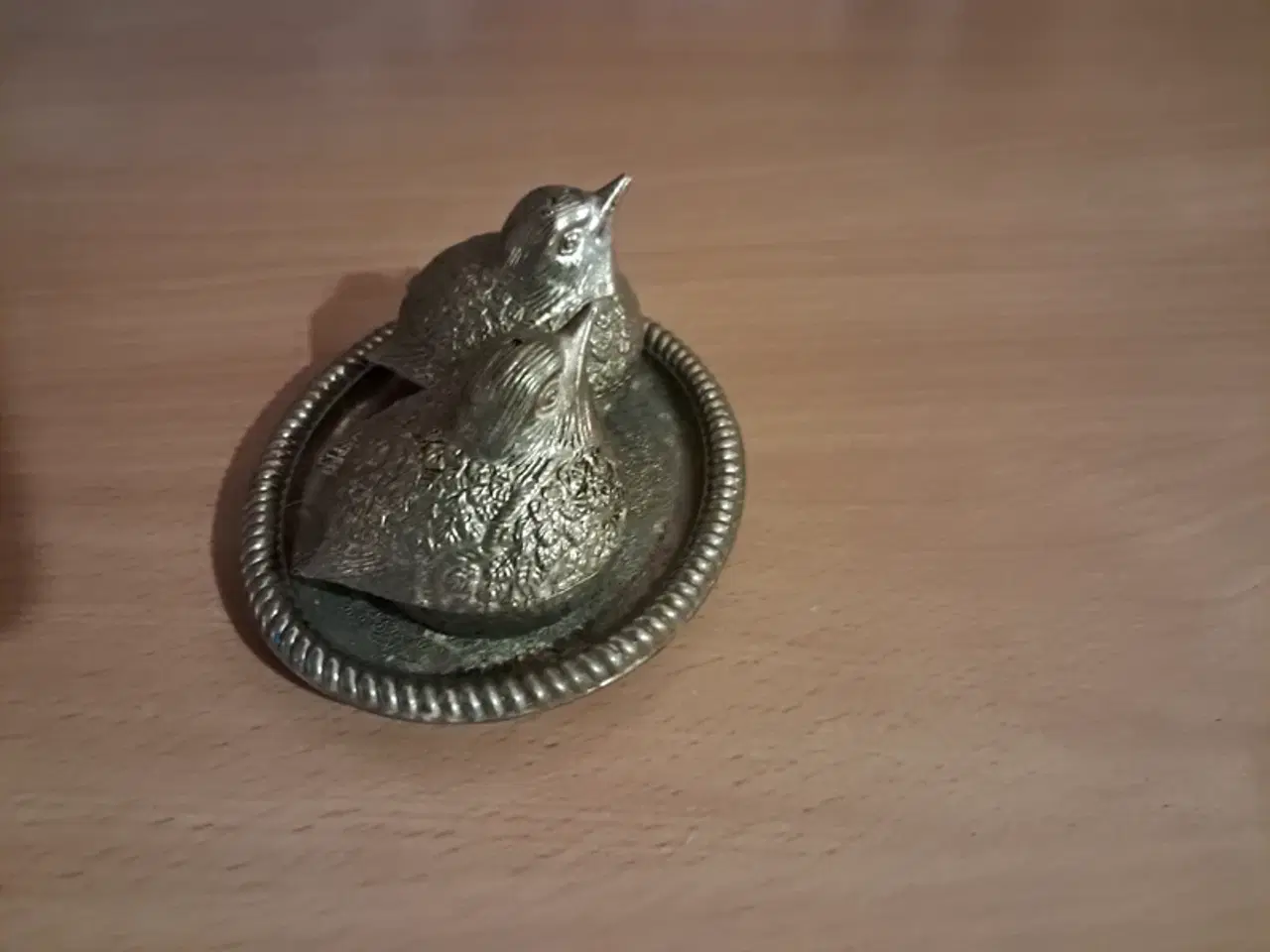 Billede 4 - Salt/Peber-sæt