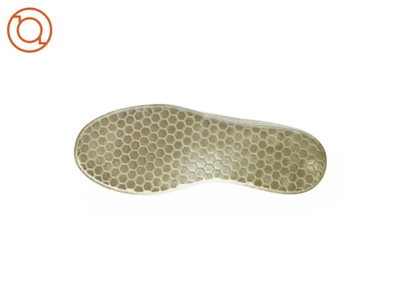 Billede 2 - Sko fra CLO (Str. 37)