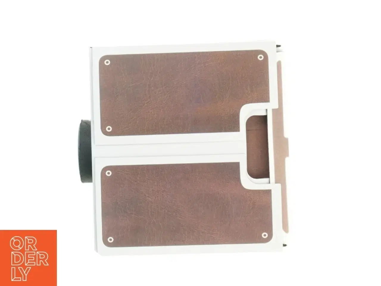 Billede 3 - Smartphone Projektor 2.0 (str. 160x80 mm)