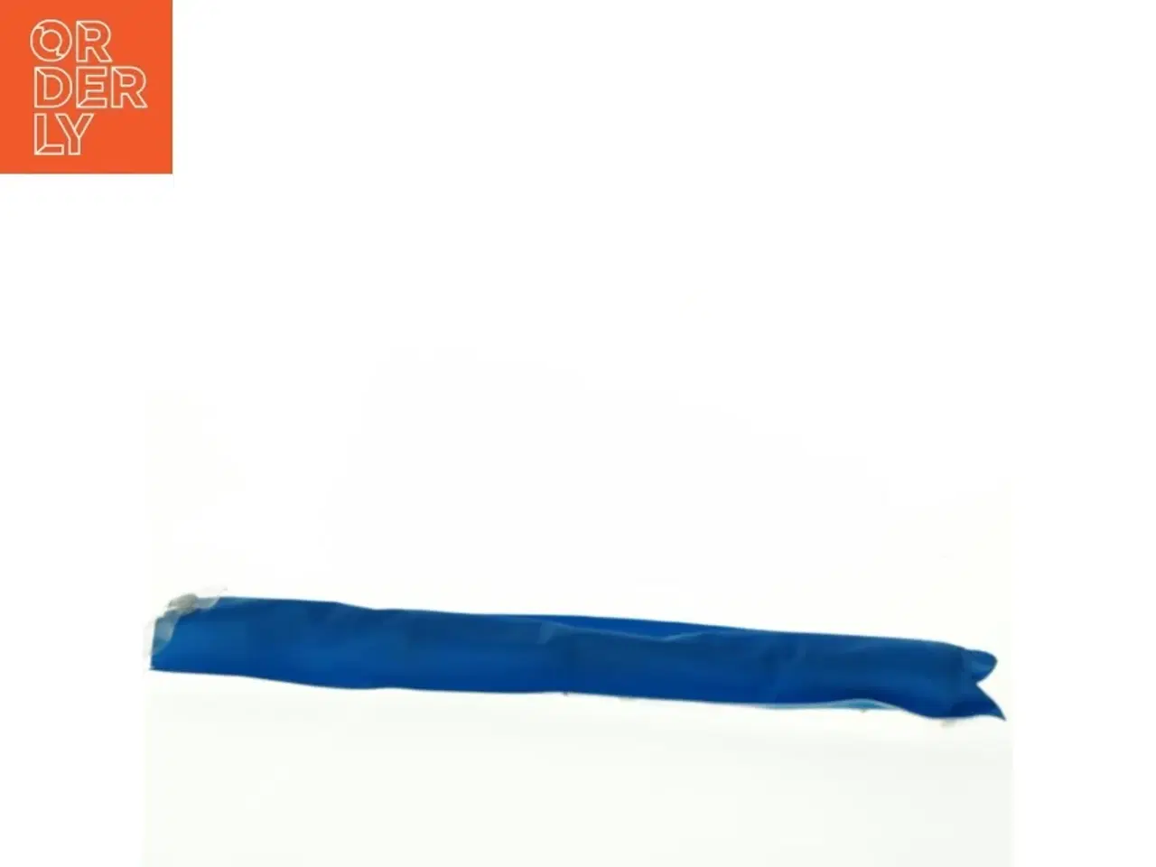 Billede 8 - Bloklfløjte fra North Star (str. Længde 32 cm)