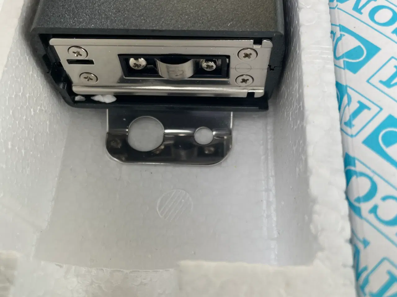 Billede 4 - Walkie talkie - Icom IC-2N 144MHz FM transceiver.