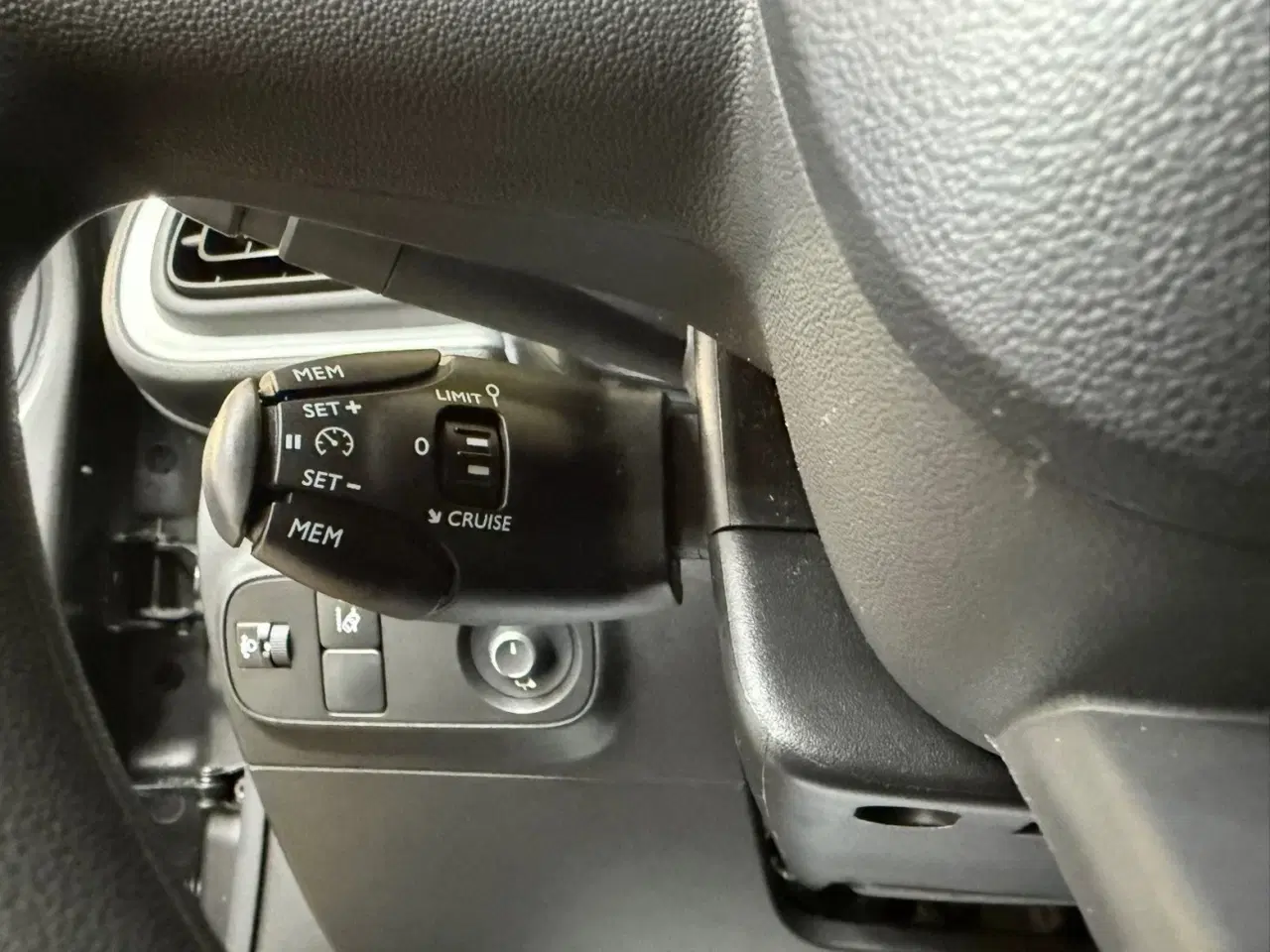 Billede 11 - Citroën C3 1,2 PureTech 82 Cool