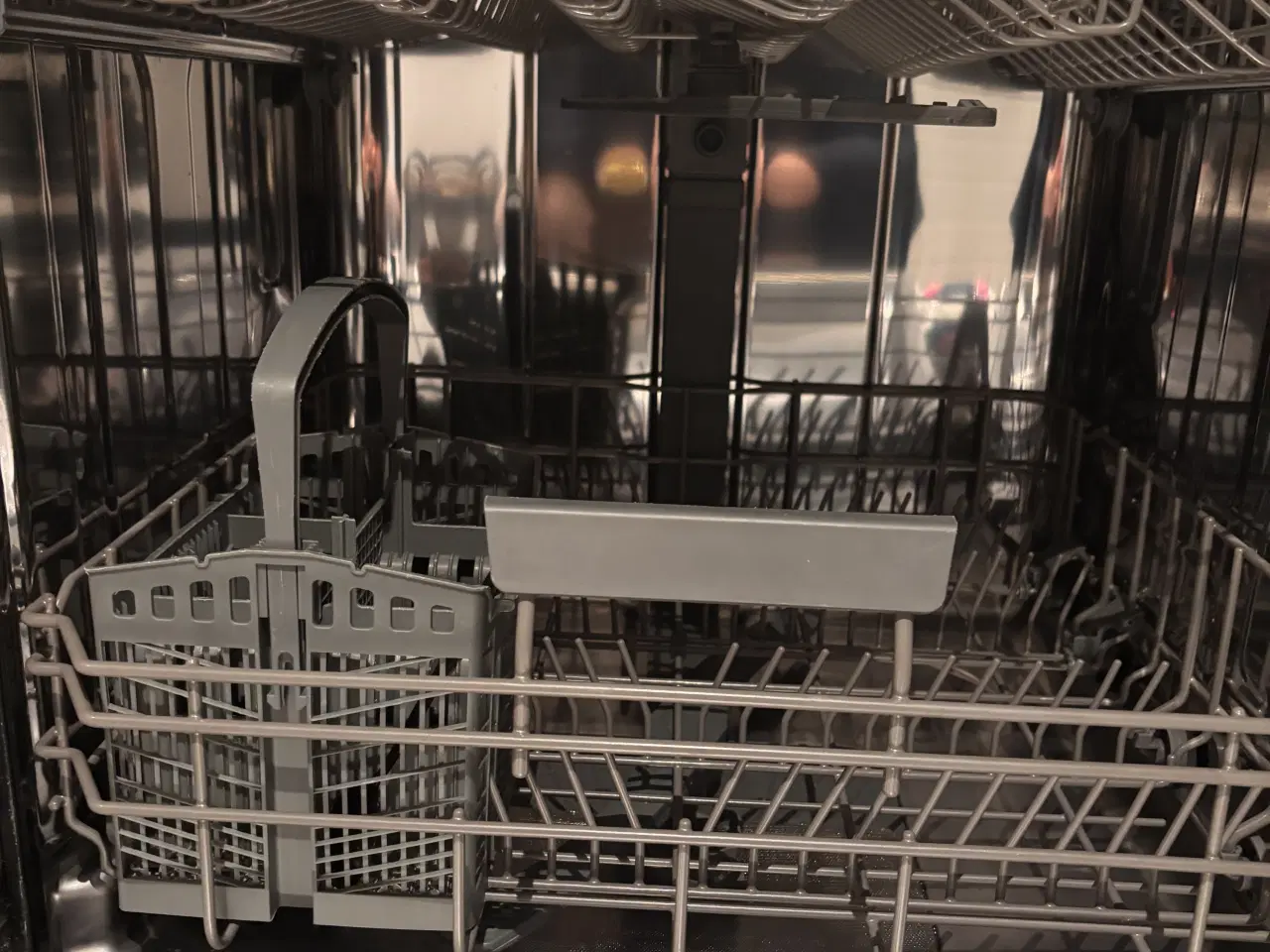 Billede 4 - Point opvaskemaskine