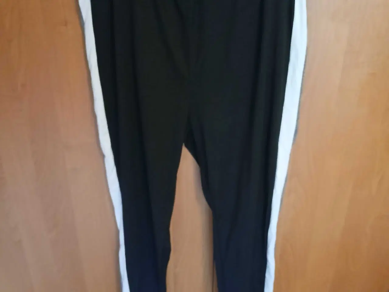 Billede 1 - Leggins 
