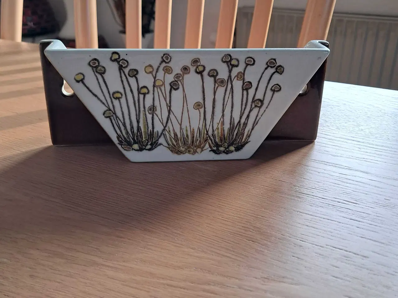 Billede 6 - Kgl .Porcelæn køkkensæt .