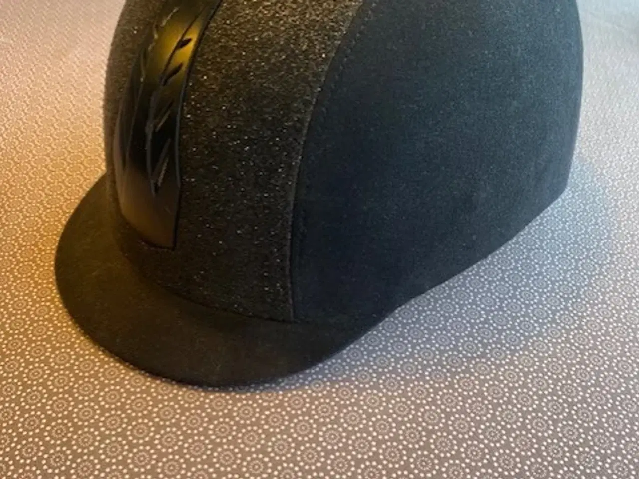 Billede 1 - Ridehjelm 150 kr.