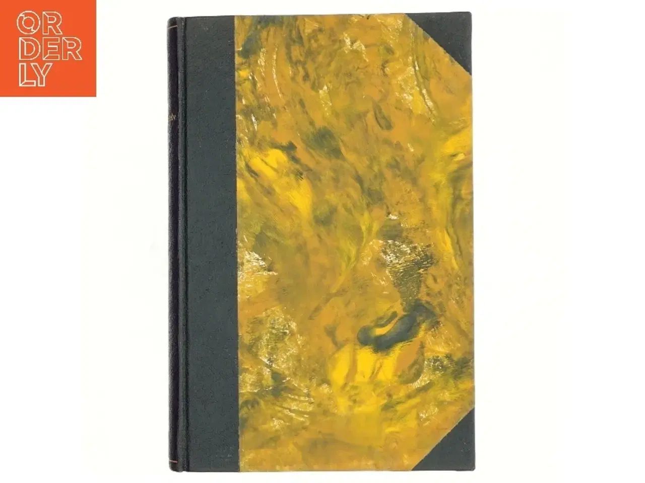 Billede 1 - Vejen til dig selv