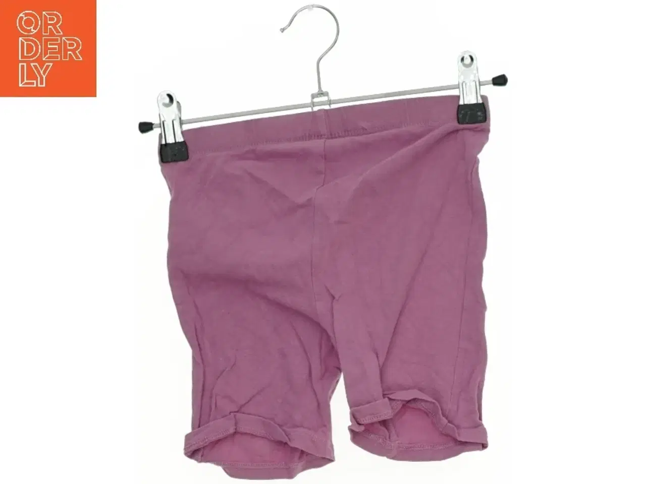 Billede 2 - Shorts fra Disney (str. 116 cm)