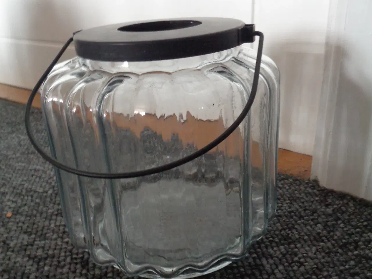 Billede 2 - Vase / Stage 