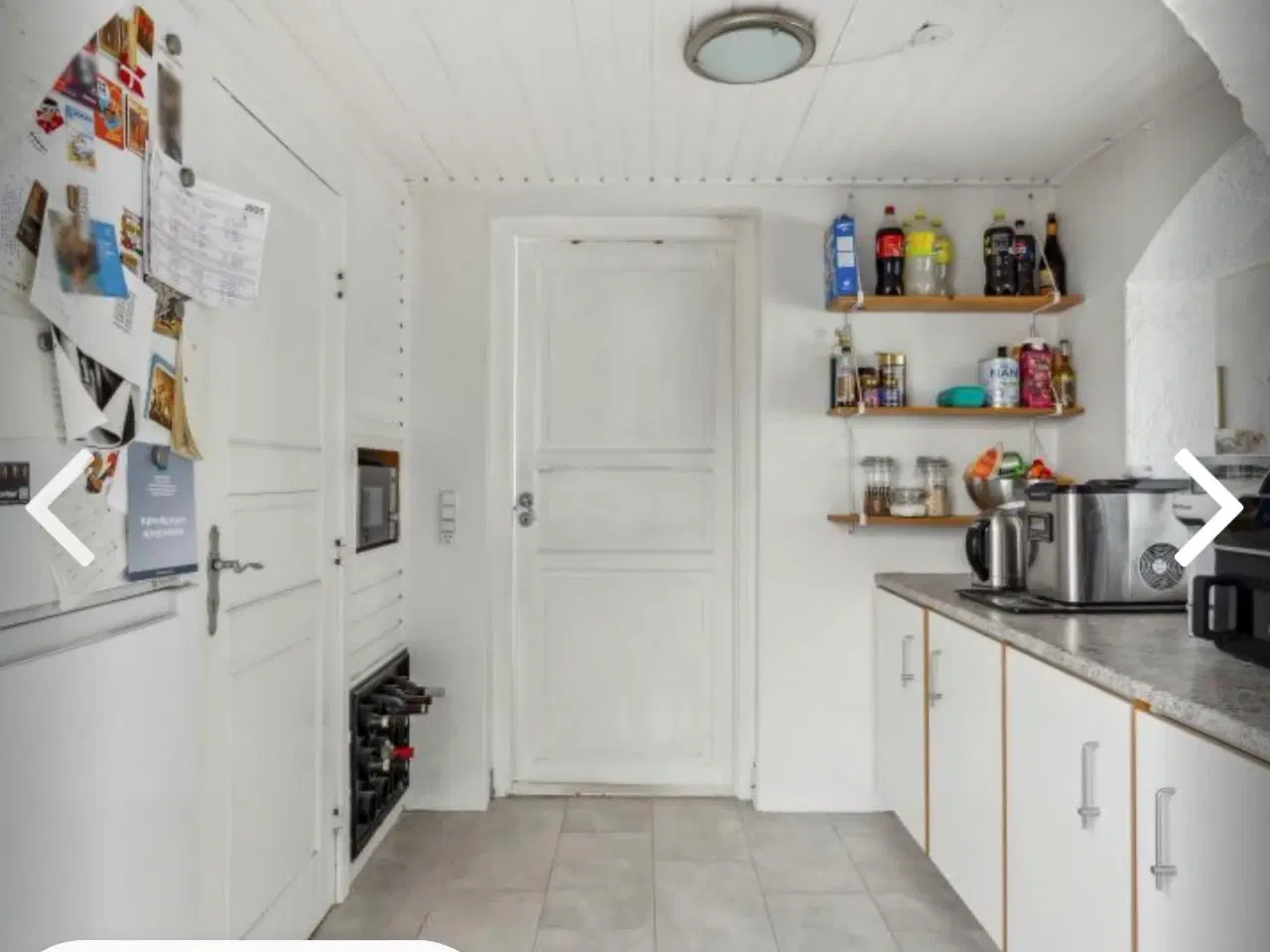 Billede 13 - Sommerhus i kulhuse
