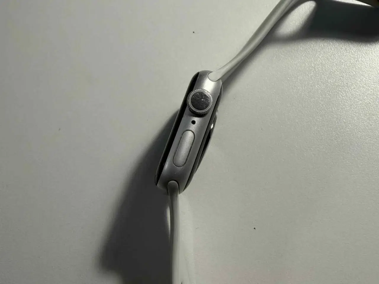 Billede 2 - Apple Watch Series 6