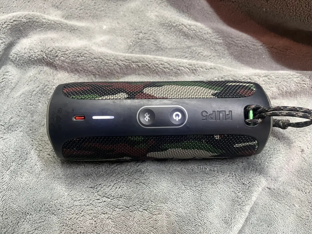 Billede 3 - JBL flip 5