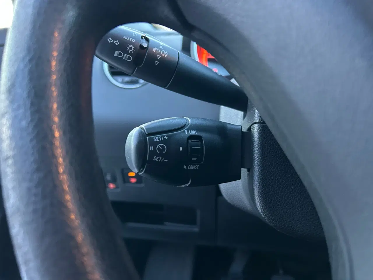 Billede 16 - Peugeot 308 1,6 e-HDi 114 HK Stc 114HK 5d